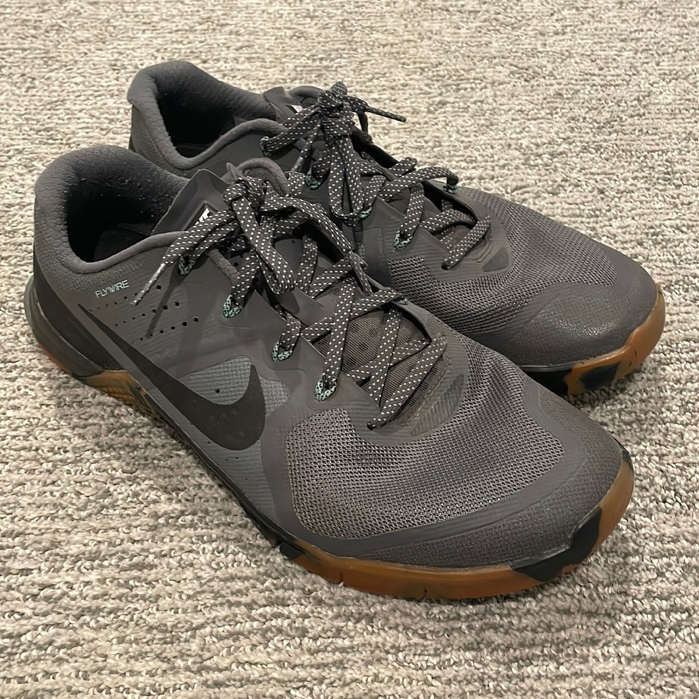 Nike Metcon 2 Sneakers